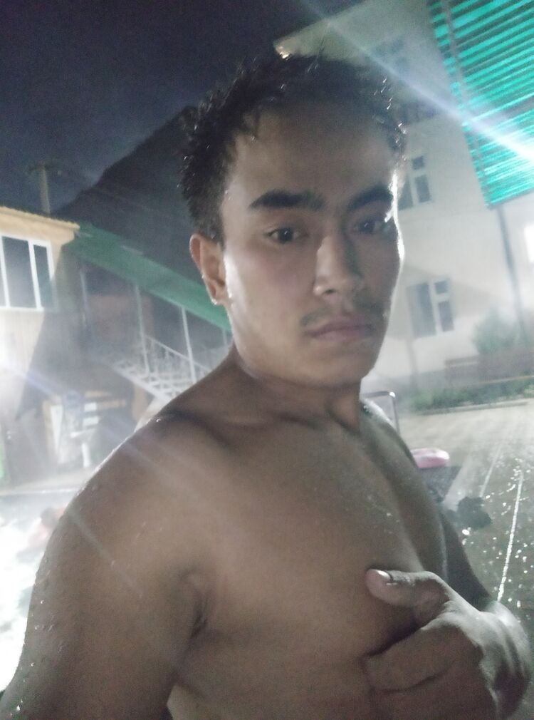  ,   , 31 ,   ,   , c , 