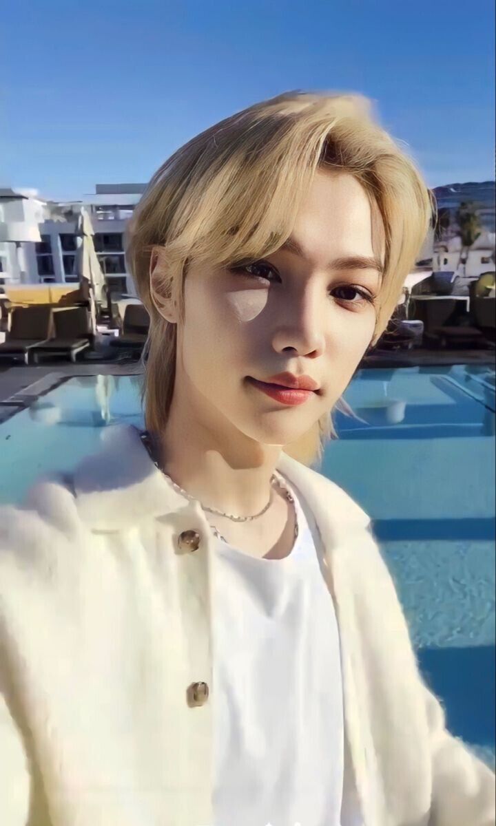  ,   , 23 ,   ,   , 