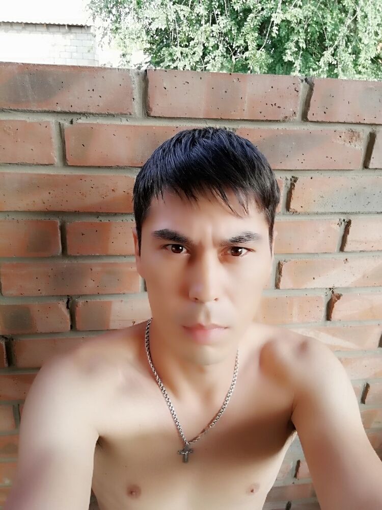  15211342  , 38 ,    