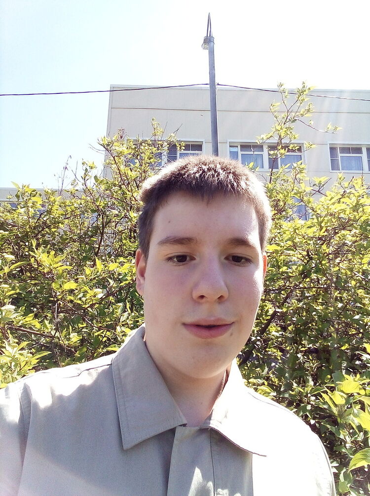 ���� 16340432 ������� ����, 26 ���, ���� ���������� � ������