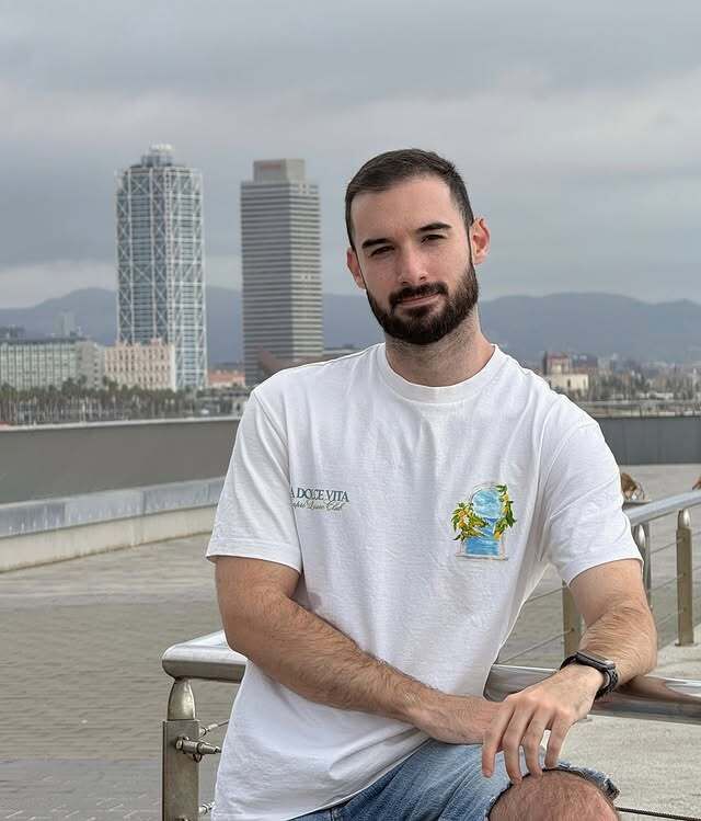 ���� 56272892 ������� ����, 37 ���, ���� ���������� � ����������