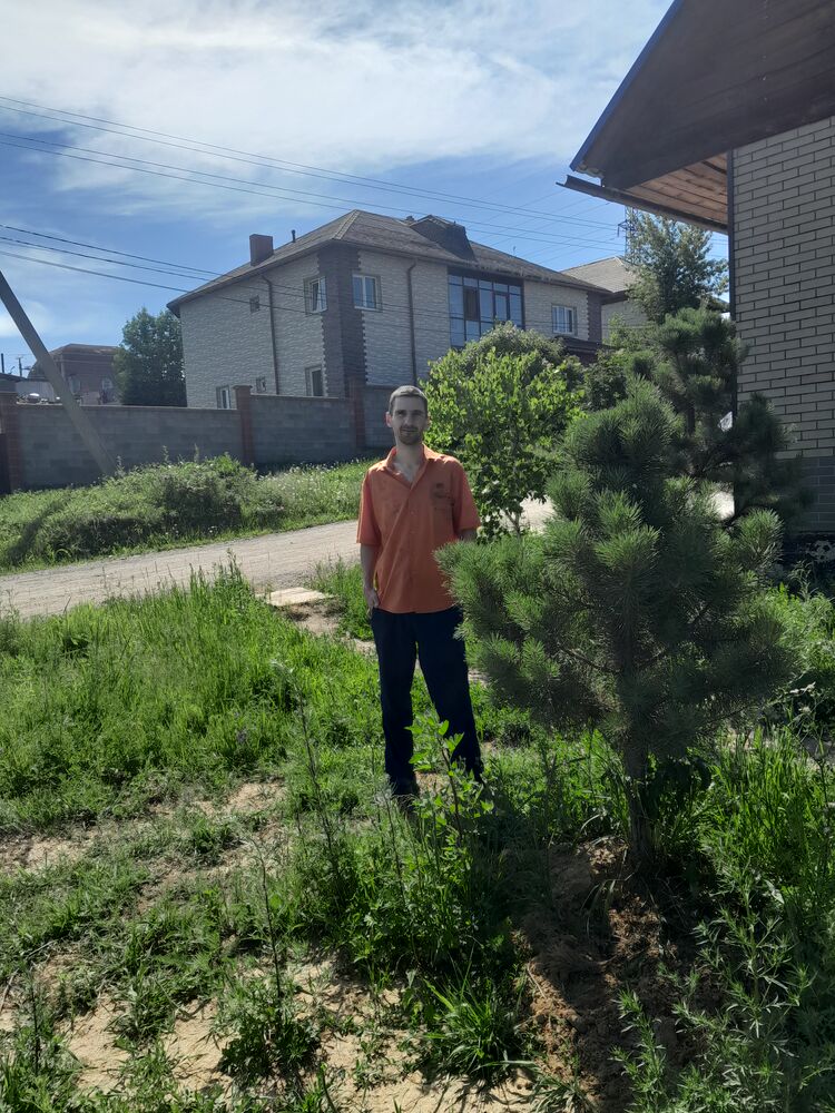 ���������� �������, ���� ������� ����, 39 ���, ������������ ��� ����� � ���������, c�������� ���������, ���������