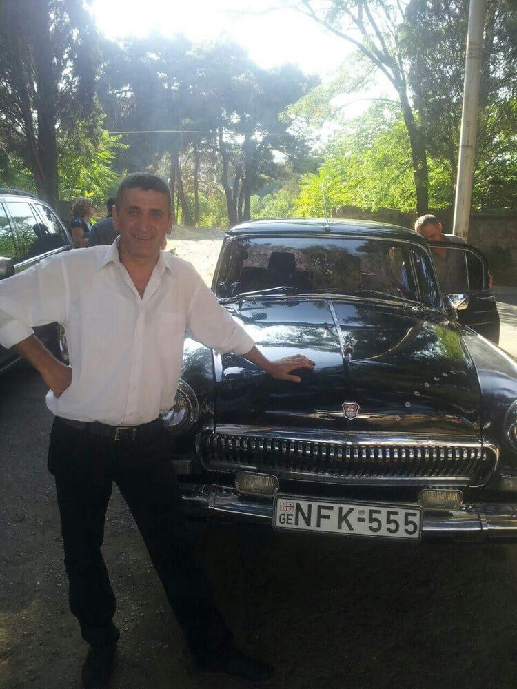  ,   Giorgi, 50 ,   ,   , c 