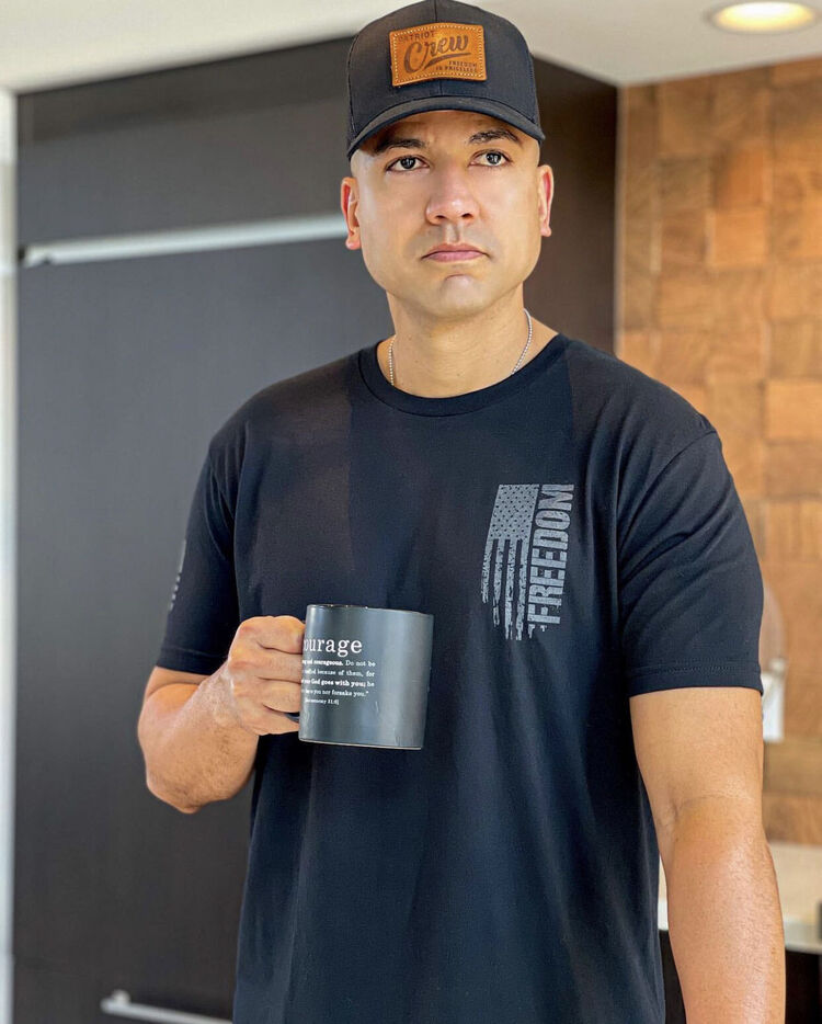 ���� 41710552 ������� Alex Ortiz, 55 ���, ���� ���������� � Bihac