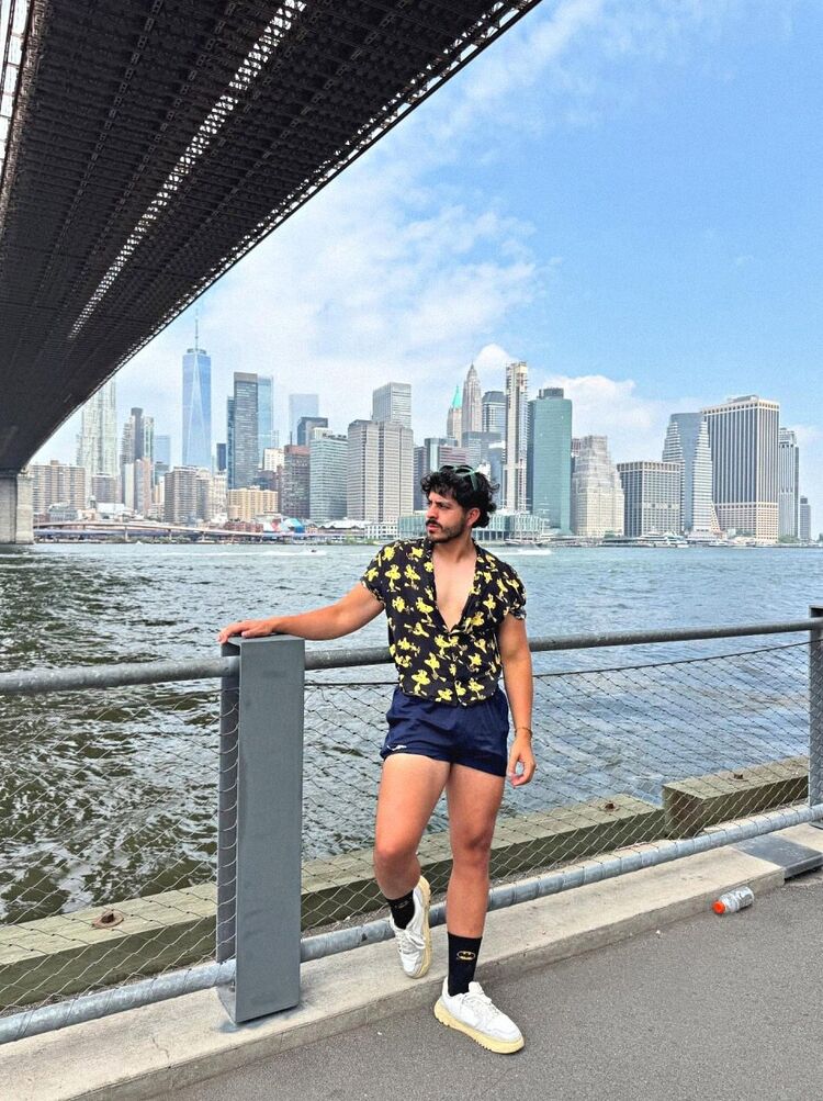 ���������� ������, ���� ������� �����, 30 ���, ������������ ��� ������, ����� � ���������