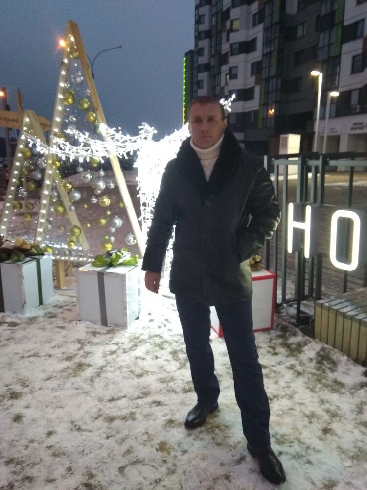 ���������� �����, ���� ������� ������, 39 ���, ������������ ��� ������, ����� � ���������