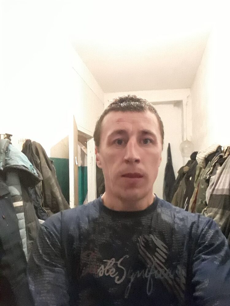  15375332  Semenov, 42 ,    