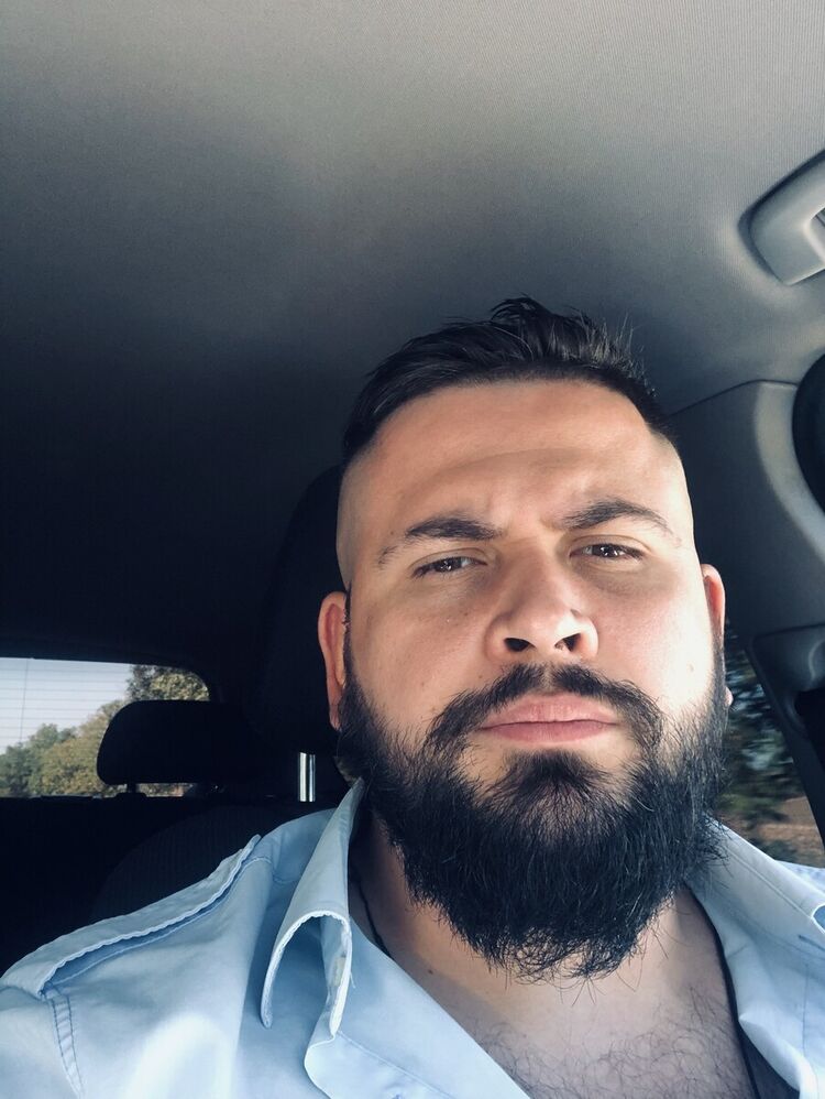  ,   Sergiu, 31 ,   ,   , c 
