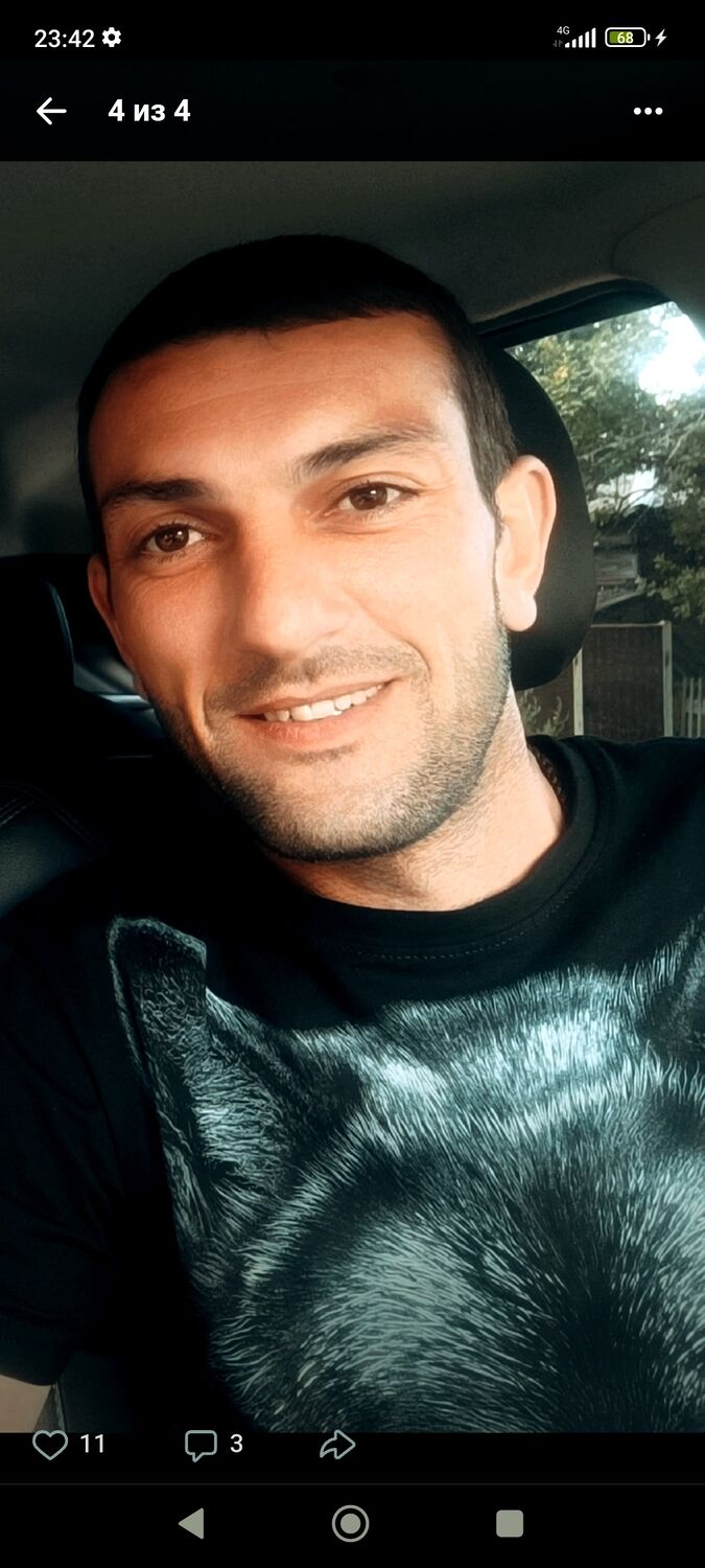 ���������� ����, ���� ������� ����, 33 ����, ������������ ��� ������, ����� � ���������