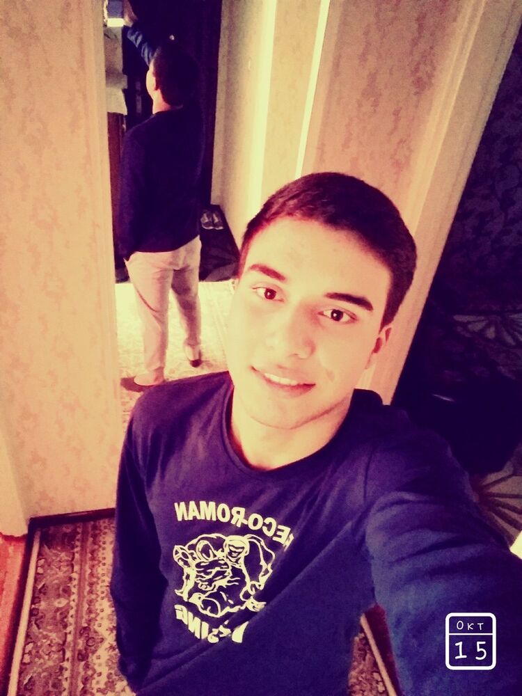 ���� 6724832 ������� ����, 29 ���, ���� ���������� � �������