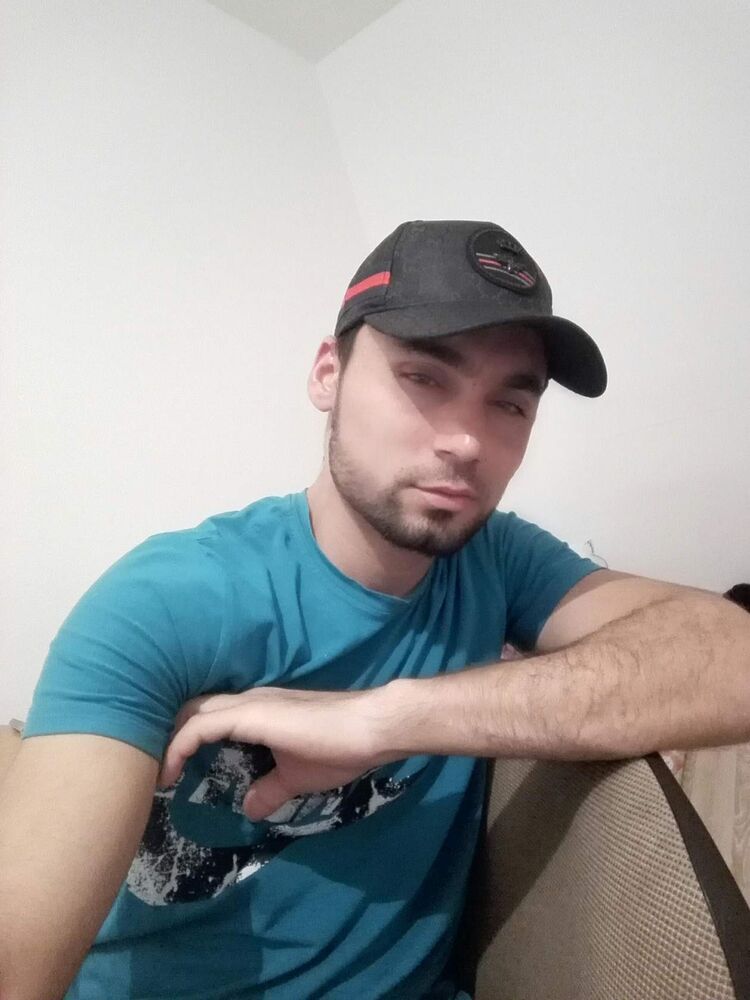  53791742  , 31 ,    