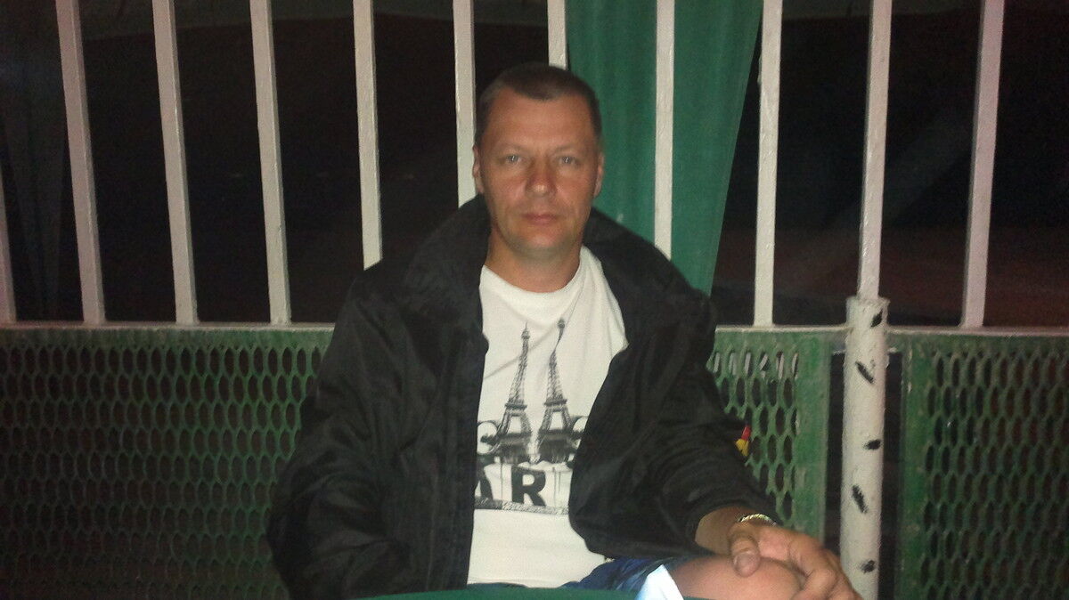  ,   , 57 ,   ,   , c 
