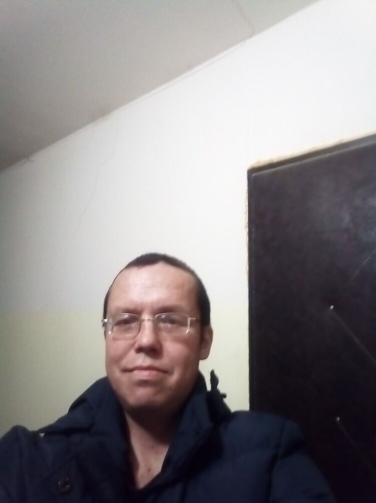  -,   , 41 ,     , c 