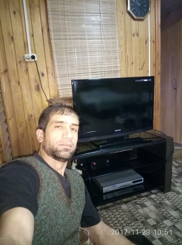  14536892  Jamshed, 41 ,    