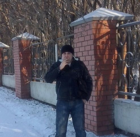  7884462  Sardor, 40 ,    