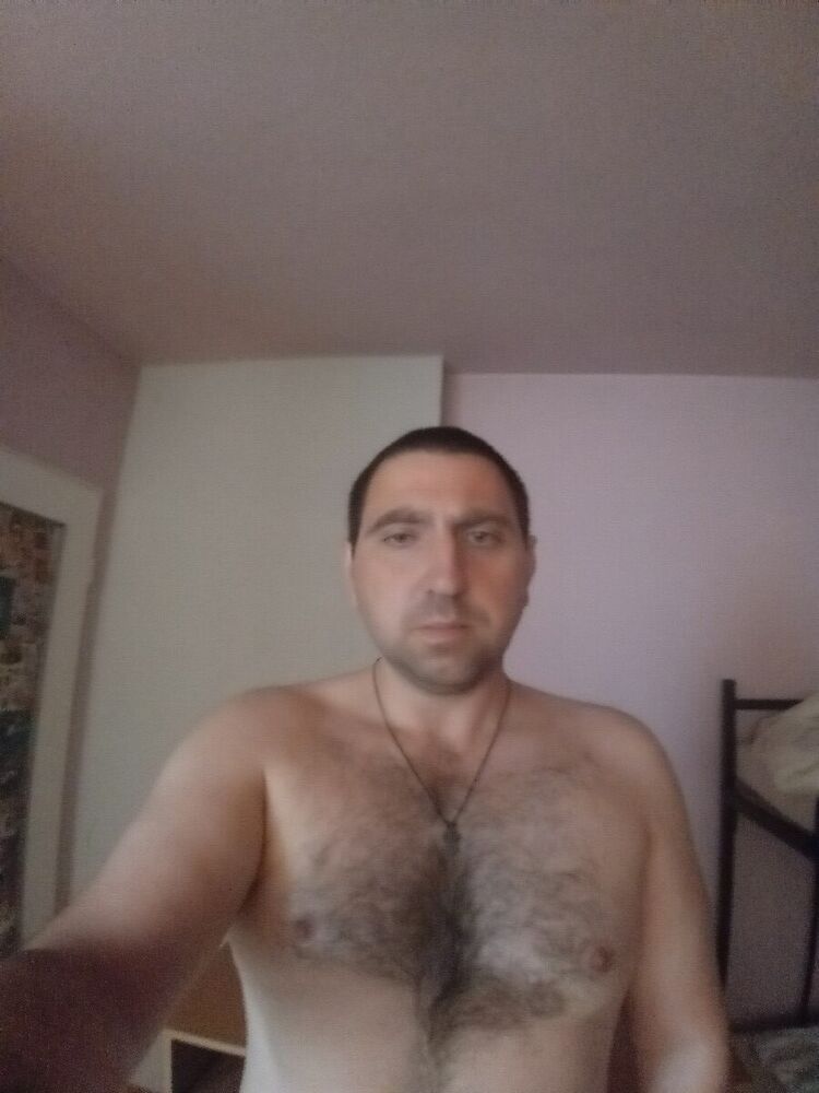  16276662  , 39 ,    
