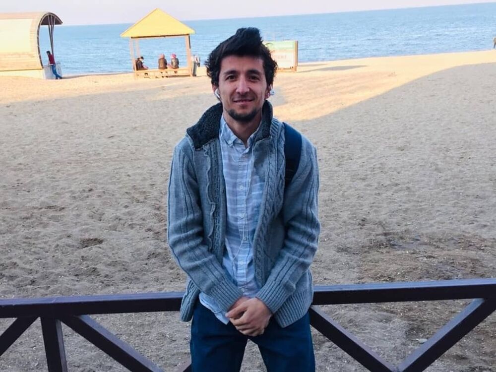 ���������� �������, ���� ������� Zarvon, 29 ���, ������������ ��� ������, ����� � ���������, c�������� ���������