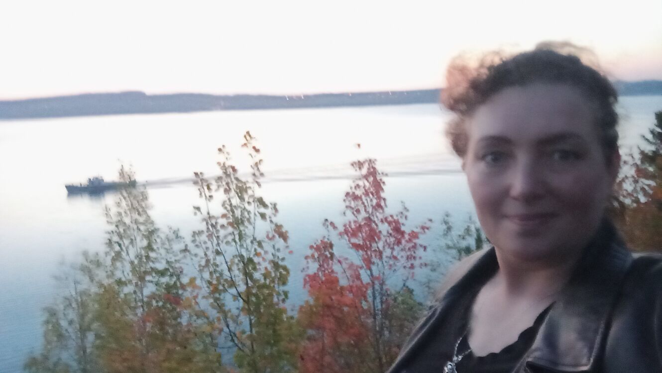  ,   , 50 ,     , c 