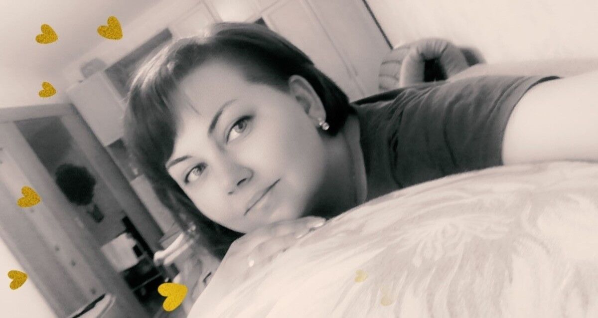  ,   , 41 ,     , c 