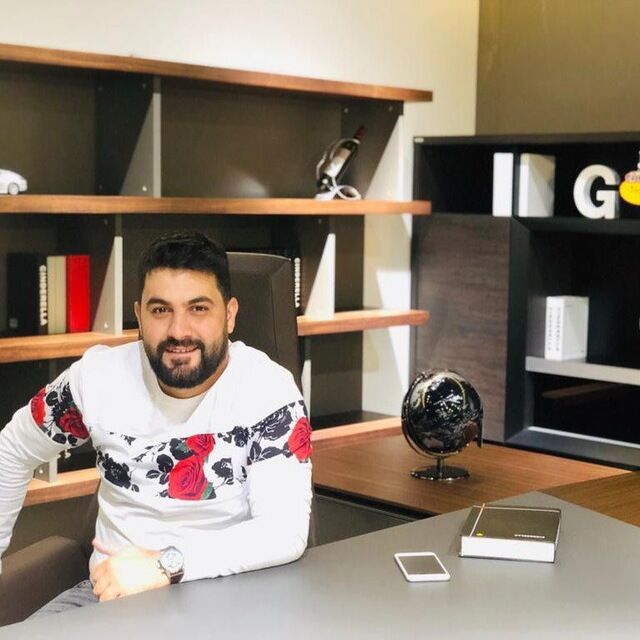 ���� 24010752 ������� ����, 40 ���, ���� ���������� � ������