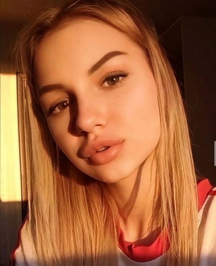 ���� 25327372 ������� O��, 27 ���, ���� ���������� � �����-����������