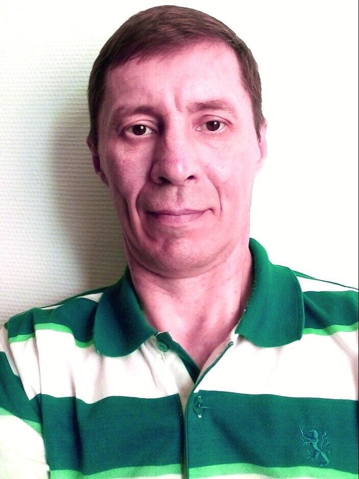  ,   , 52 ,     , c , 