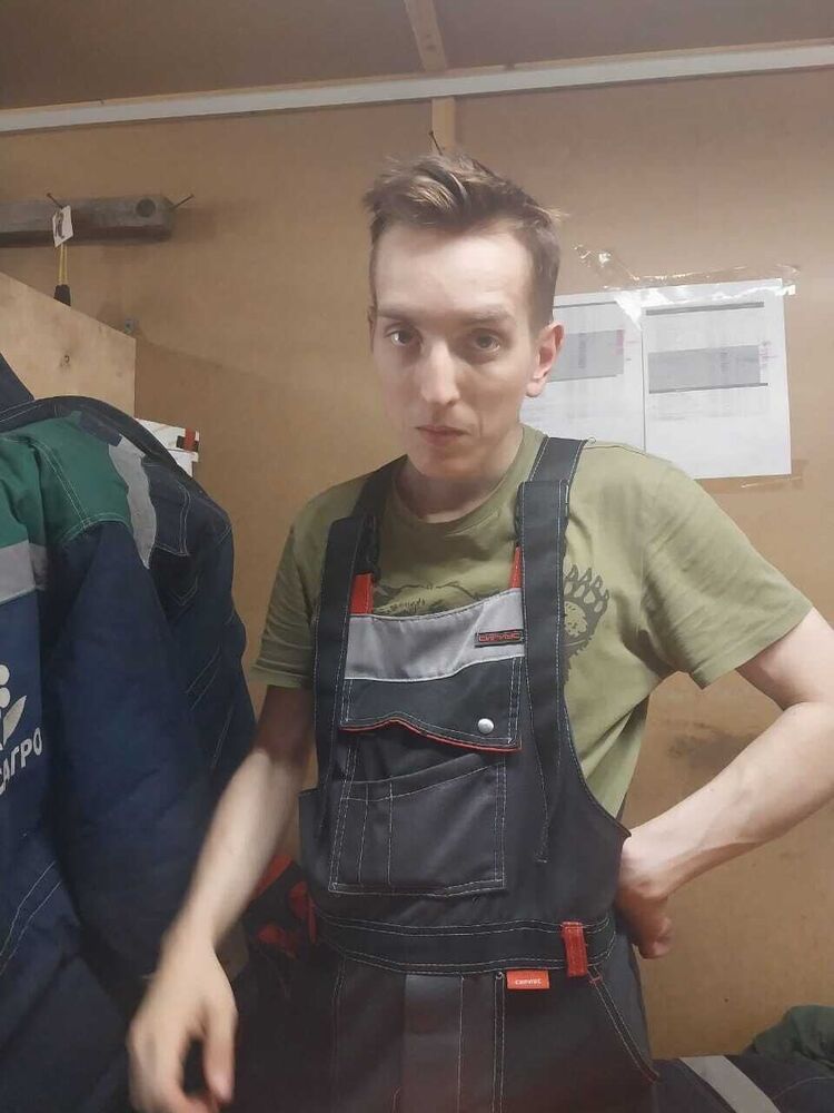  ,   , 26 ,   ,   