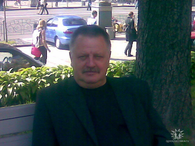  15347612  Nick, 72 ,    
