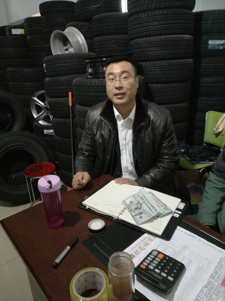  ,   Dalong, 42 ,   ,   , c 