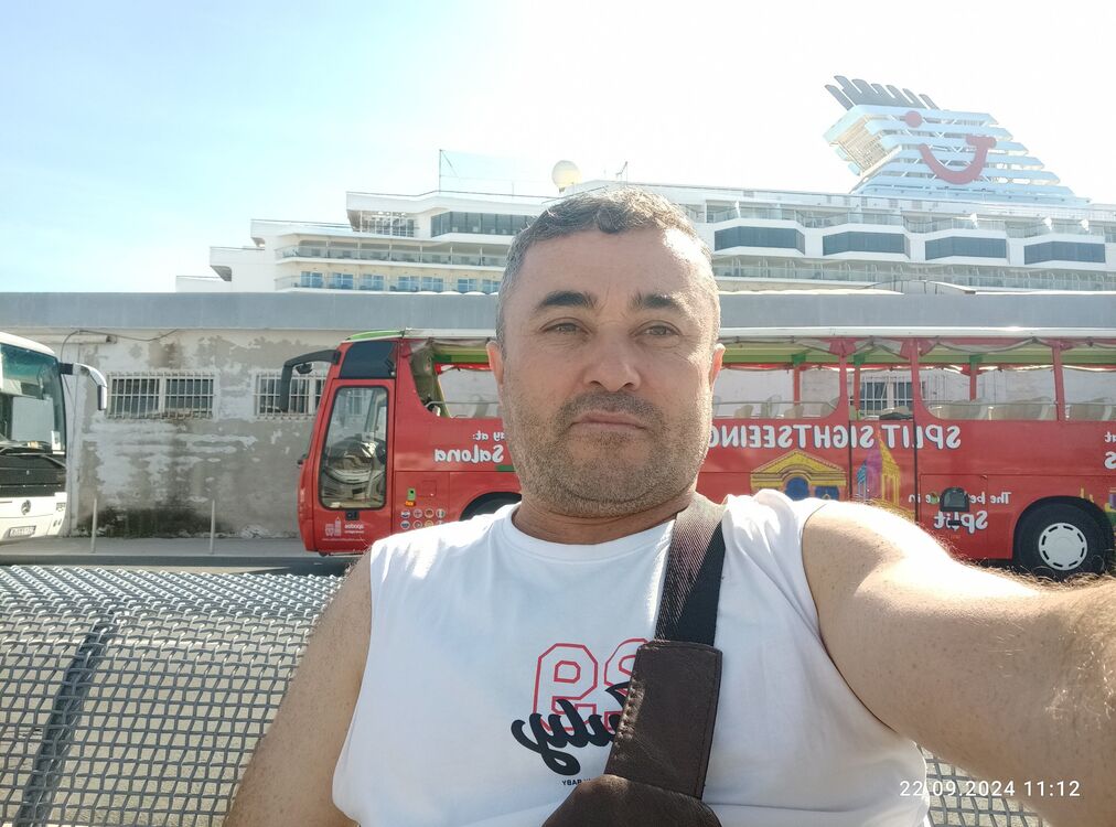  ,   , 44 ,   ,   