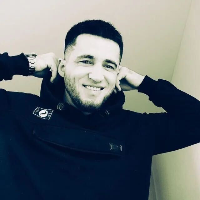 ���� 55692172 ������� ���, 28 ���, ���� ���������� � ������