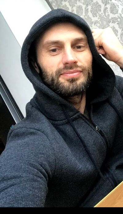 ���� 25373082 ������� ����, 43 ����, ���� ���������� � �����