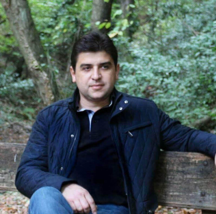 ���������� �������, ���� ������� Ferhat, 37 ���, ������������ ��� ������, ����� � ���������, c�������� ���������, ���������