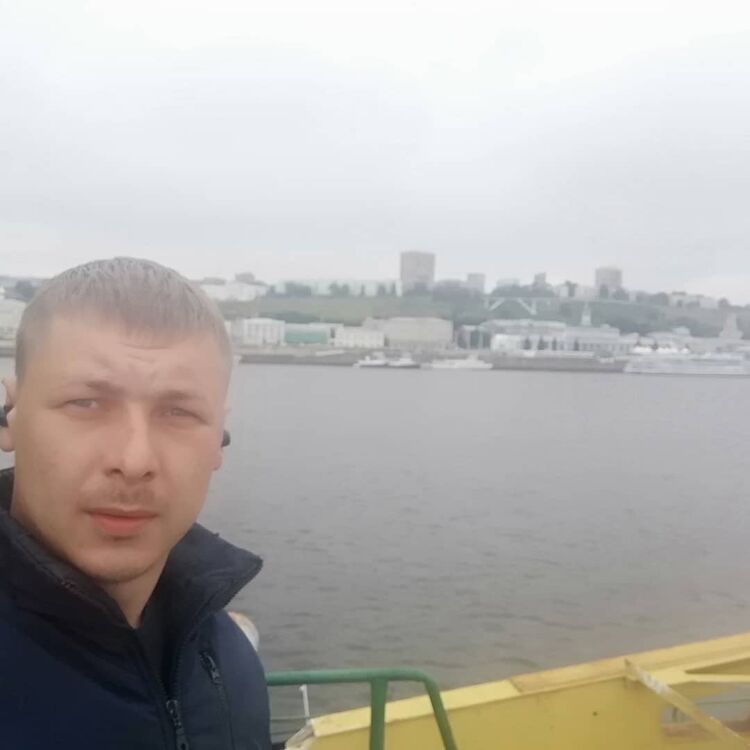 ���������� ��������, ���� ������� ����, 35 ���, ������������ ��� ������, ����� � ���������, c�������� ���������