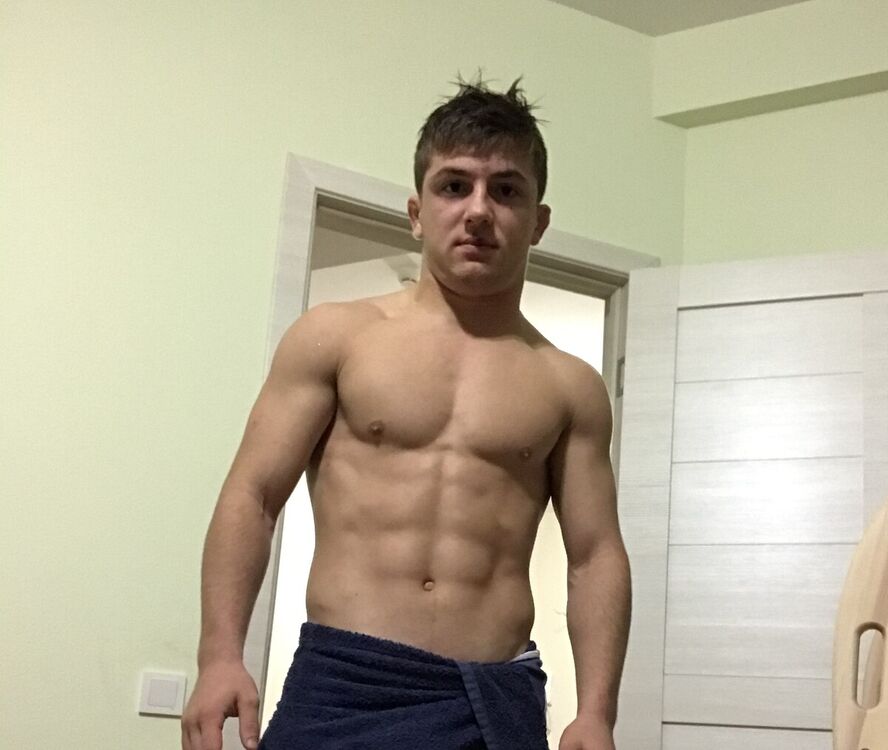 ���� 21491312 ����� Leo, 25 ���, ���� ���������� � ��������