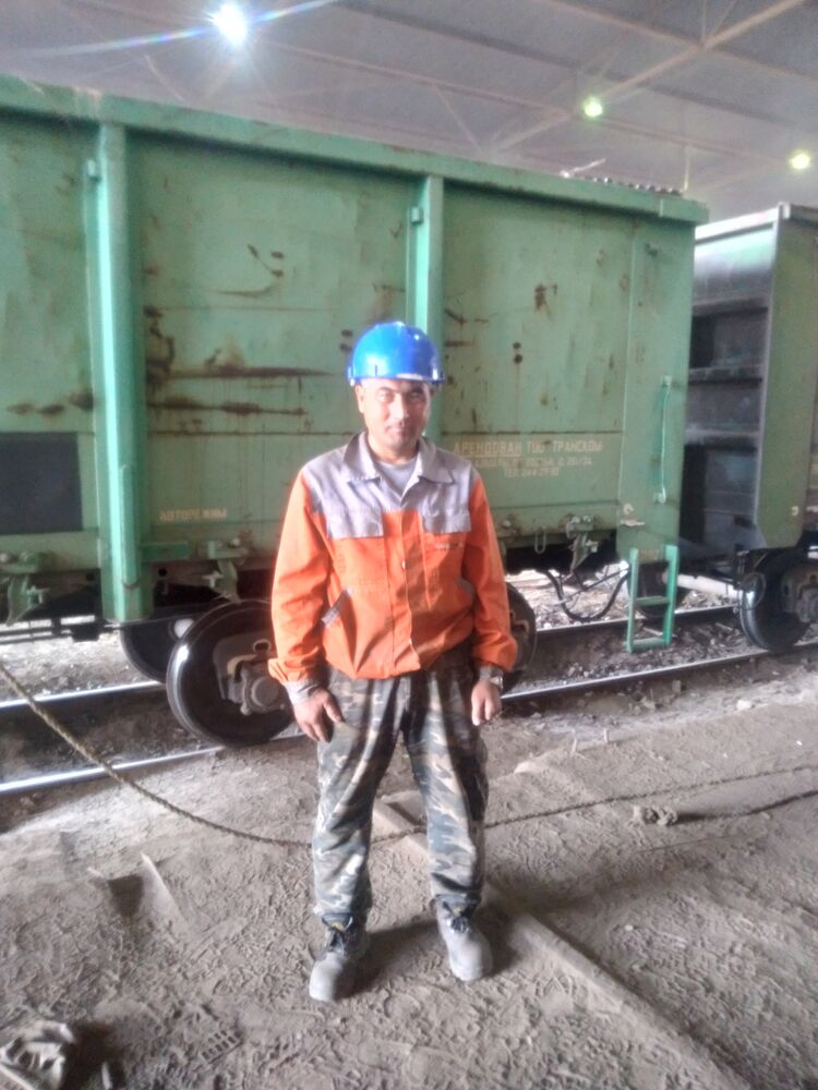  30277332  , 41 ,    