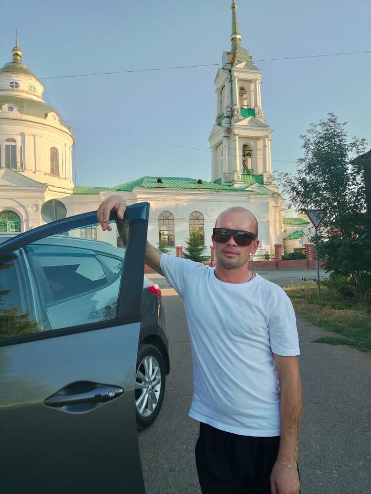 ���������� ���������� �����, ���� ������� ������, 32 ����, ������������ 