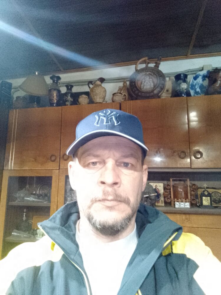 ���� 55915662 ������� �������, 50 ���, ���� ���������� � ���������