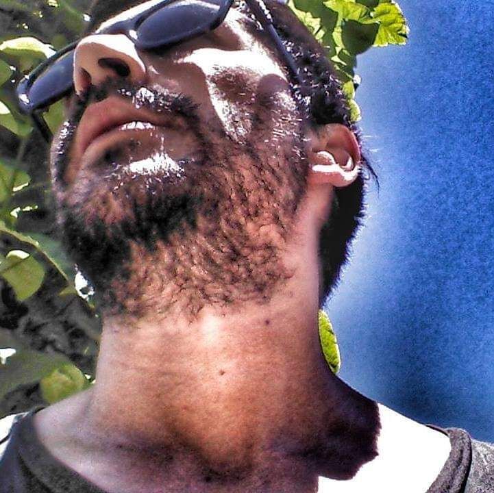  ,   Alexis ramir, 38 ,   ,   , c 