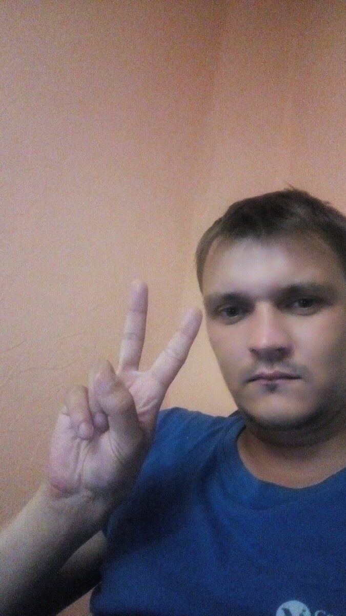  -,   , 36 ,   ,   , c 