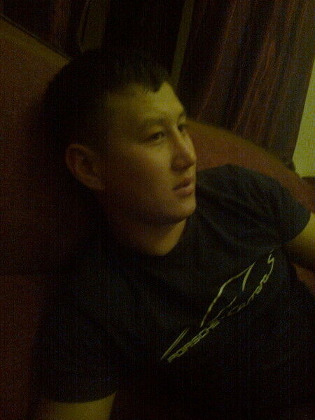 ���� 6338102 ������� �����, 37 ���, ���� ���������� � ��������