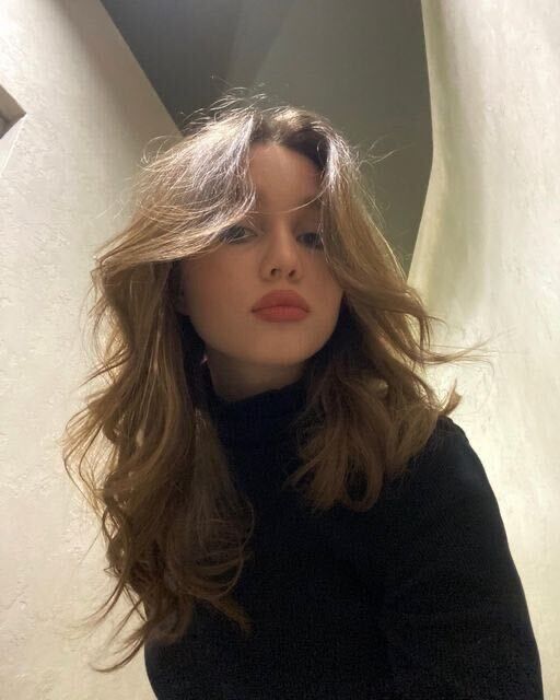 ���������� �����-���������, ���� ������� �����, 22 ����, ������������ ��� ������, ����� � ���������