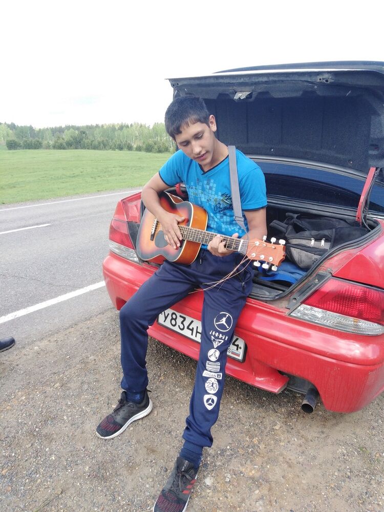 ���� 16610482 ����� ����, 25 ���, ���� ���������� � �����������