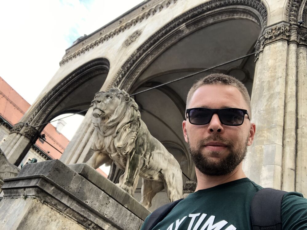 ���������� ������, ���� ������� ����������, 37 ���, ������������ ��� ������, ����� � ���������