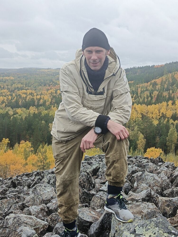  54112982  , 42 ,    -