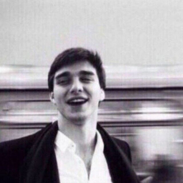 ���� 17243862 ������� ����, 26 ���, ���� ���������� � ��������