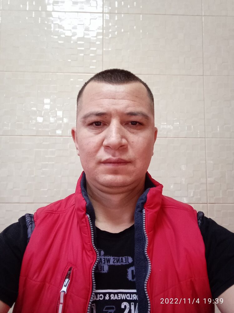  ,   , 40 ,   ,   