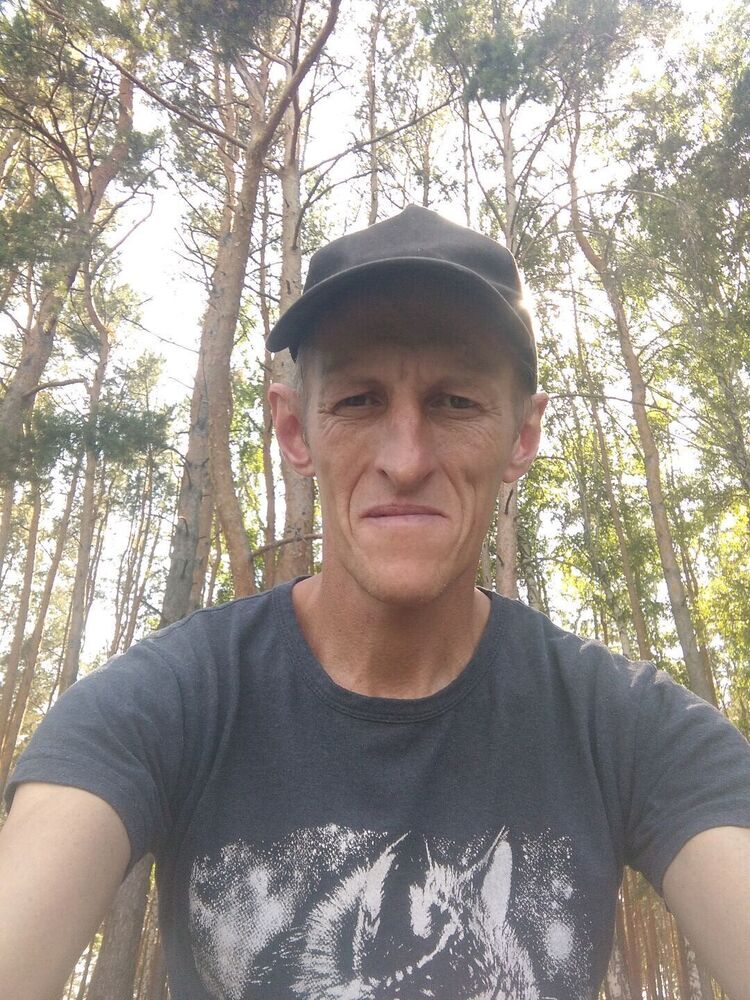 ���������� �������, ���� ������� ��������, 42 ����, ������������ ��� ������, ����� � ���������, c�������� ���������, ���������