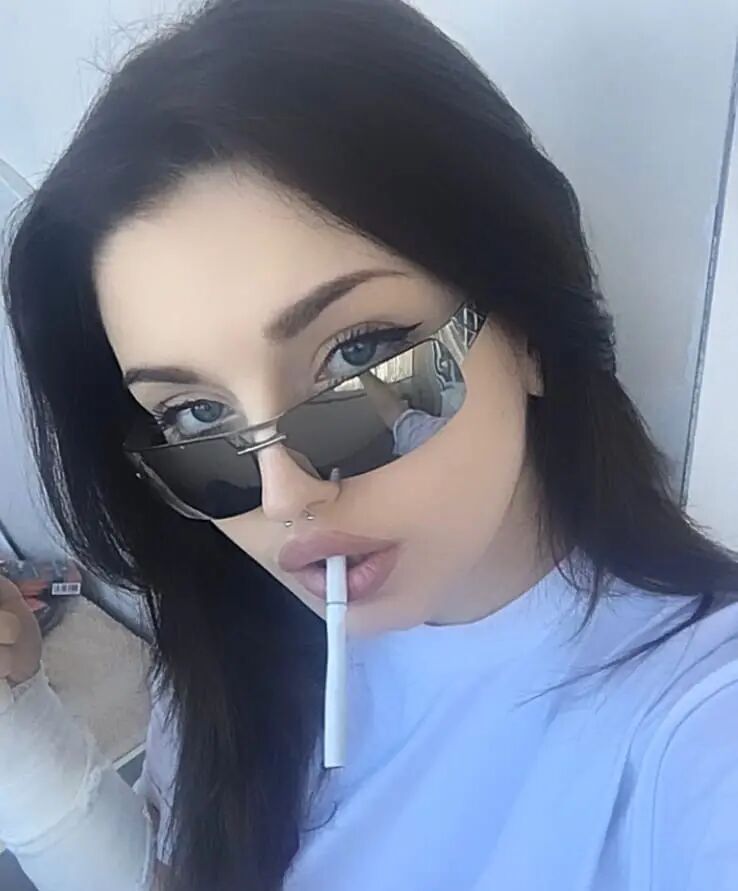 ���� 28332572 ������� ���������, 25 ���, ���� ���������� � ������������