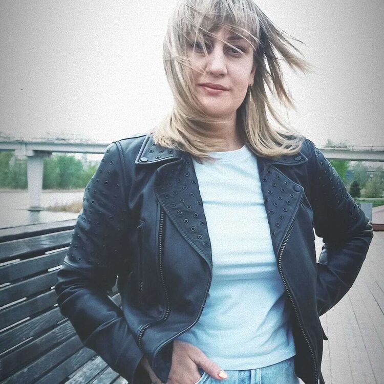 ���������� ������ ��������, ���� ������� ������, 35 ���, ������������ ��� ����� � ���������, c�������� ���������